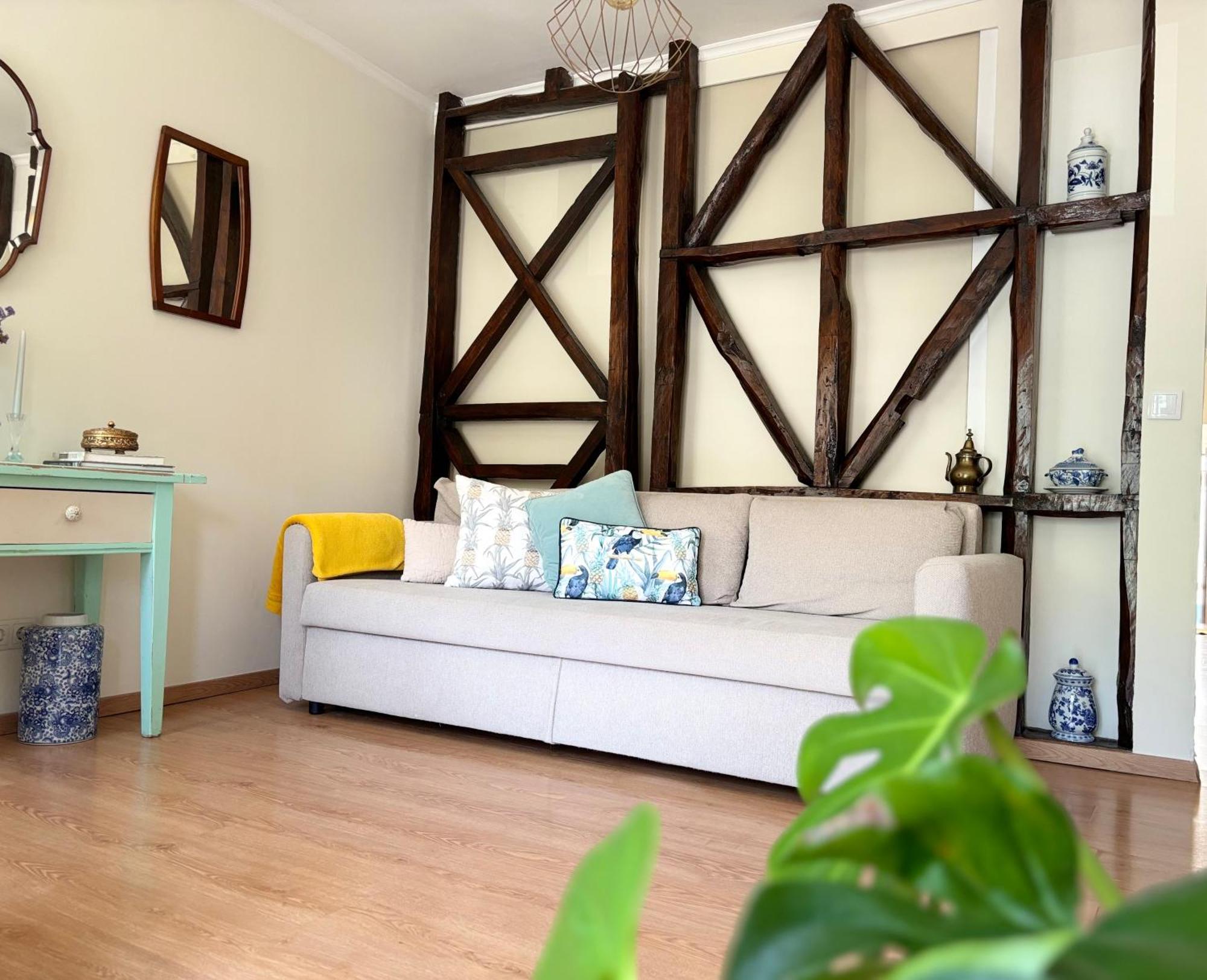 Lx Pena Apartment Lisboa Ngoại thất bức ảnh