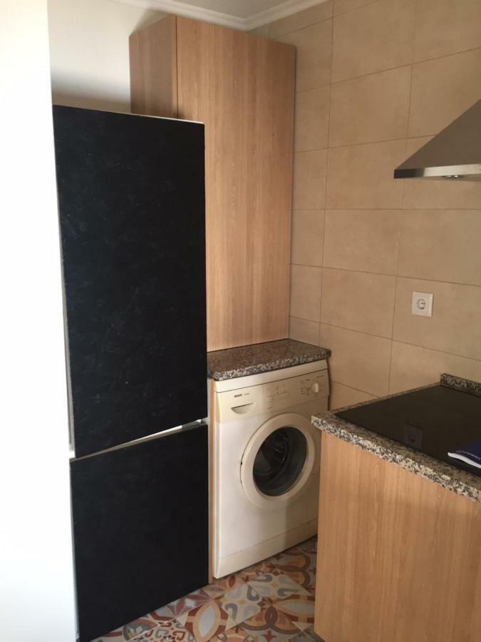 Lx Pena Apartment Lisboa Ngoại thất bức ảnh