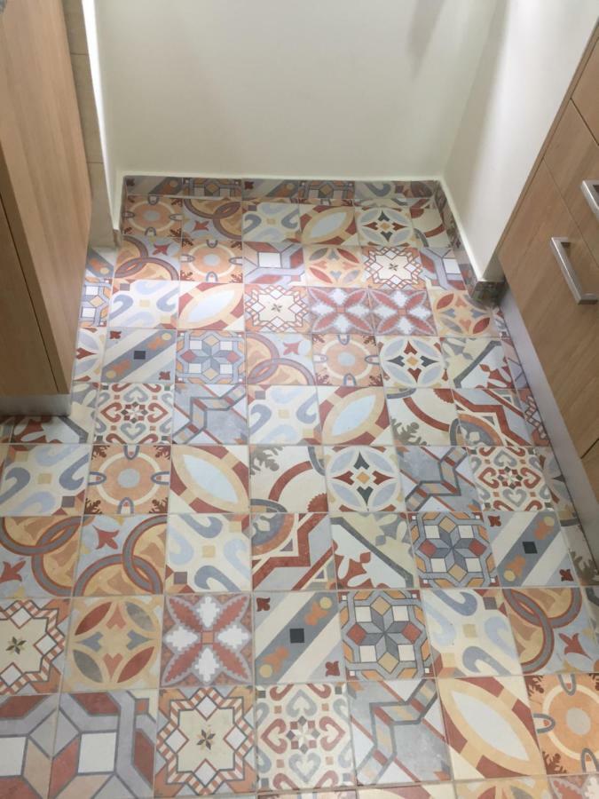Lx Pena Apartment Lisboa Ngoại thất bức ảnh