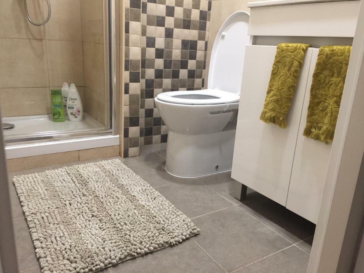 Lx Pena Apartment Lisboa Ngoại thất bức ảnh