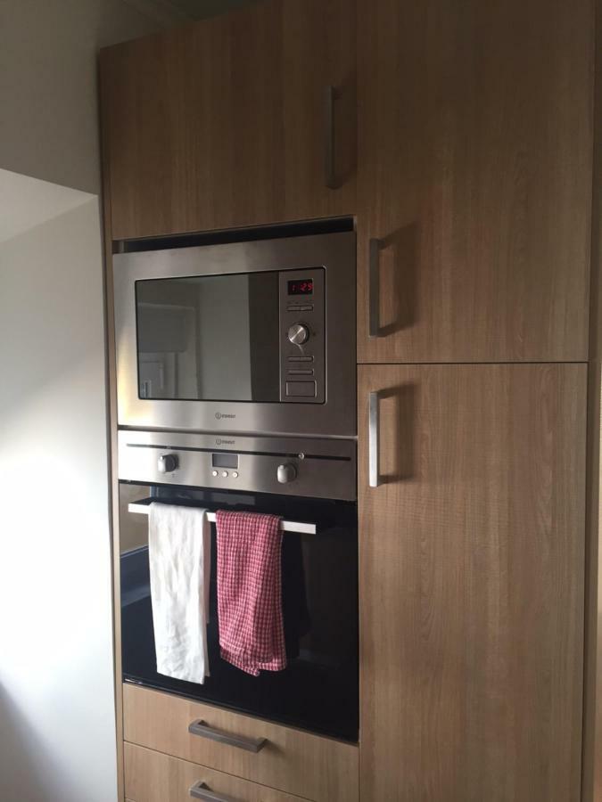 Lx Pena Apartment Lisboa Ngoại thất bức ảnh