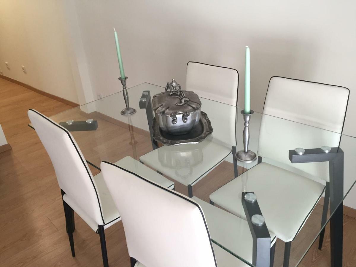 Lx Pena Apartment Lisboa Ngoại thất bức ảnh