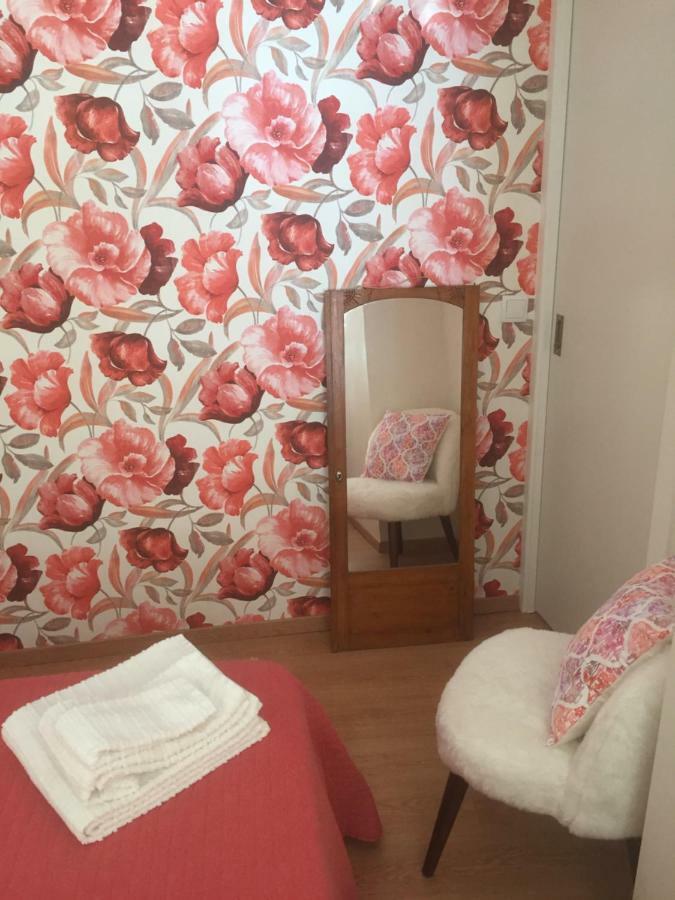 Lx Pena Apartment Lisboa Ngoại thất bức ảnh